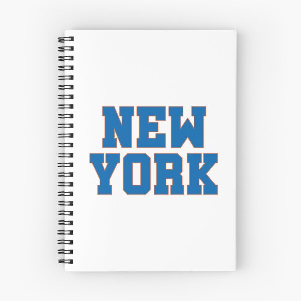 Item preview, new york designed and sold by designsbysamantha.