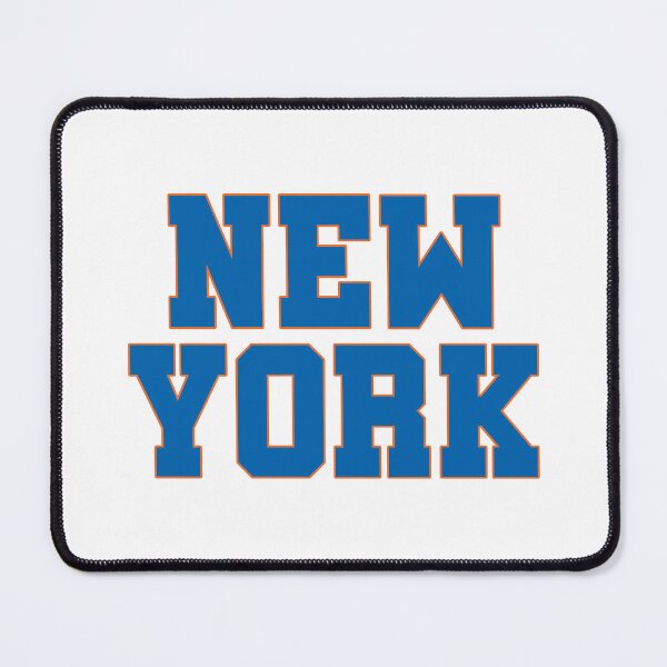 Item preview, new york designed and sold by designsbysamantha.