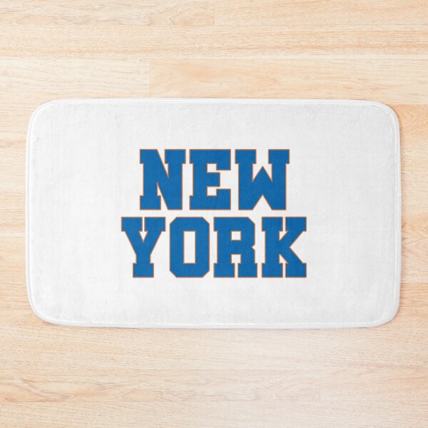 Item preview, new york designed and sold by designsbysamantha.