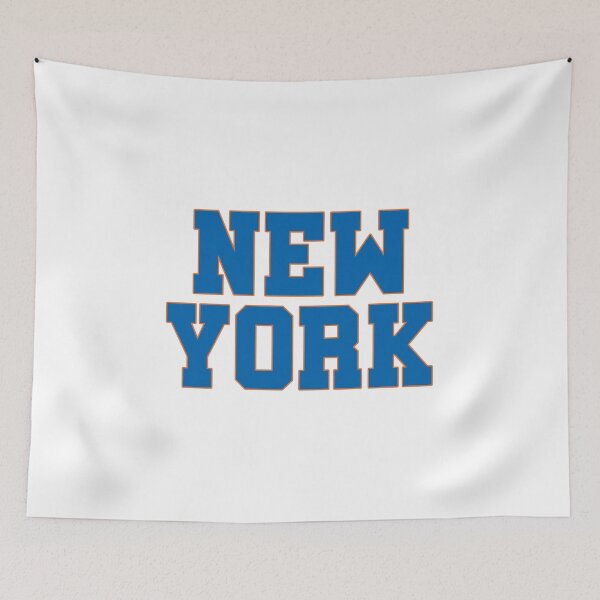 Item preview, new york designed and sold by designsbysamantha.