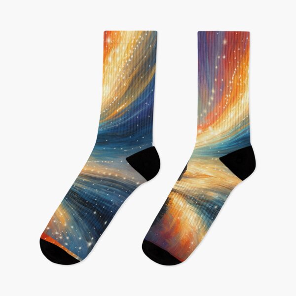 Item preview, Momentum of Becoming designed and sold by SBD.