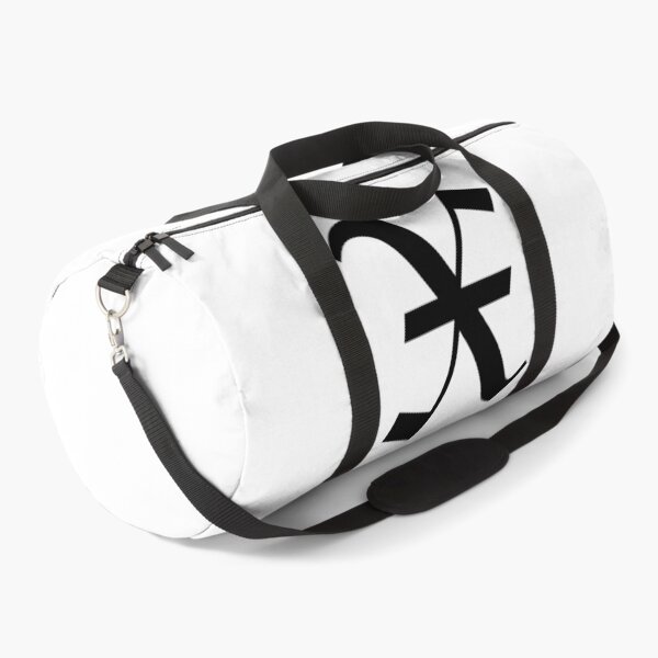 Item preview, X designed and sold by BLUEiceberg.