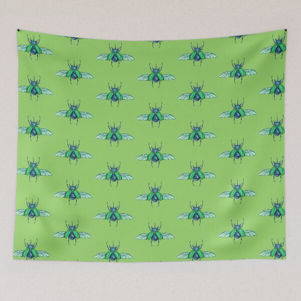 Item preview, Blue Buggy designed and sold by Kylie-D-257.