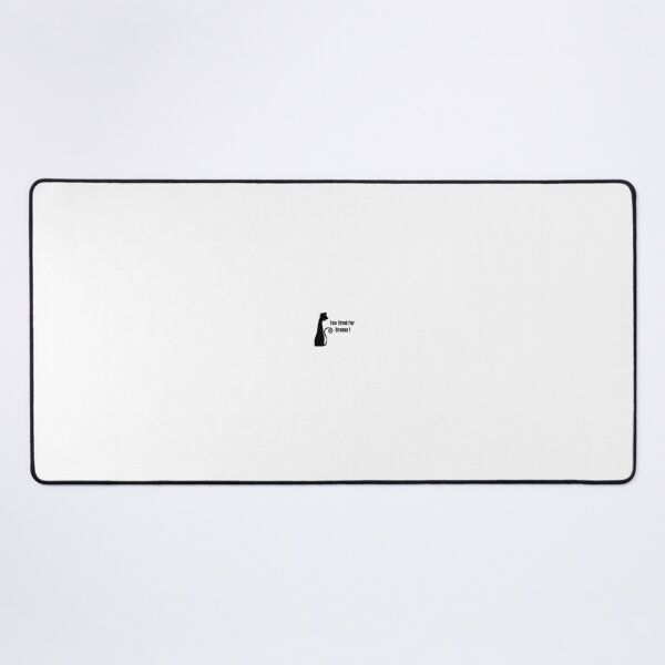 Item preview, Simple, searchable, international. designed and sold by Pauravipardeshi.