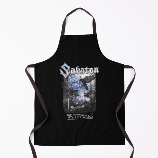 Item preview, The war to end all wars designed and sold by fashontrends.