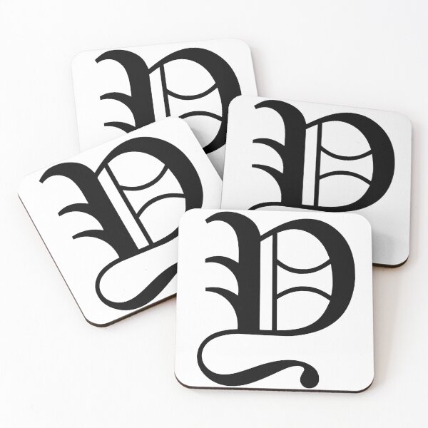 Item preview, AND designed and sold by BLUEiceberg.