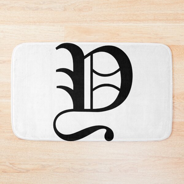 Item preview, AND designed and sold by BLUEiceberg.