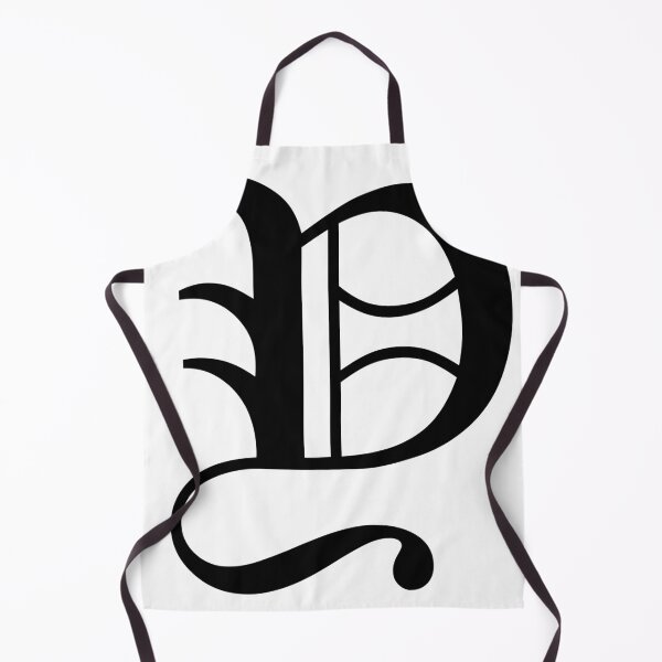 Item preview, AND designed and sold by BLUEiceberg.