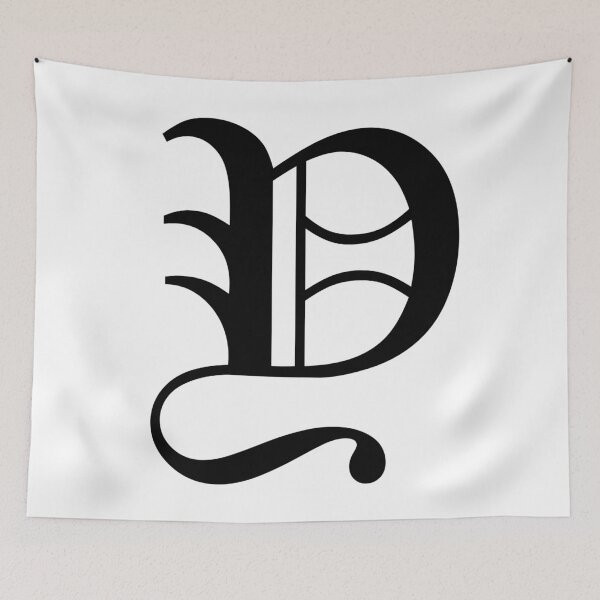 Item preview, AND designed and sold by BLUEiceberg.