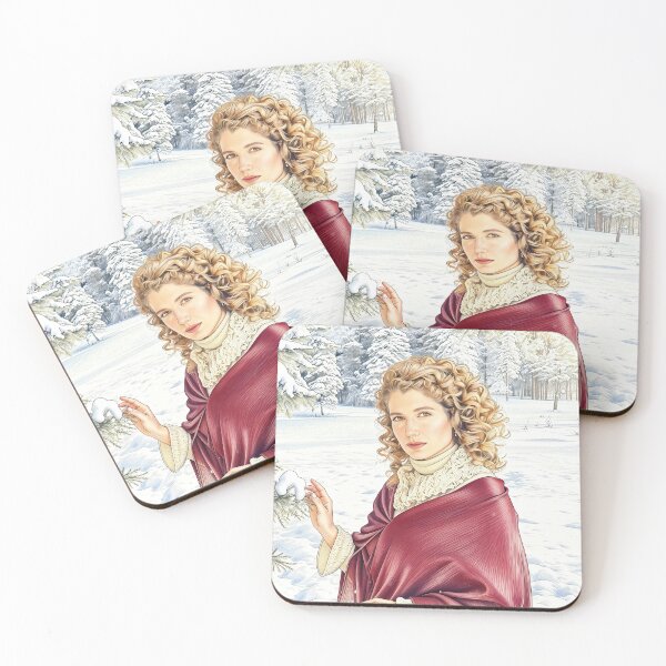 Item preview, Amy Grant designed and sold by Steve McKinnis.