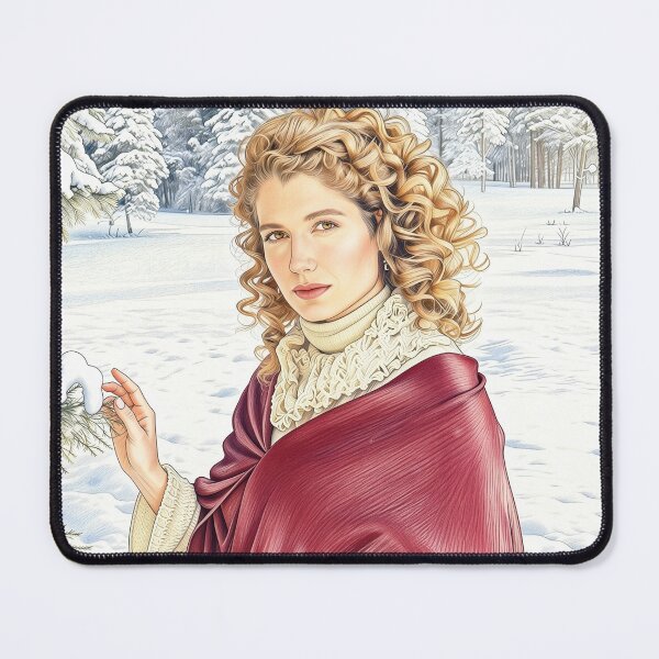 Item preview, Amy Grant designed and sold by Steve McKinnis.