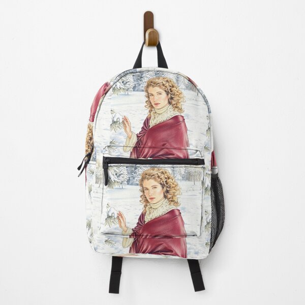 Item preview, Amy Grant designed and sold by Steve McKinnis.
