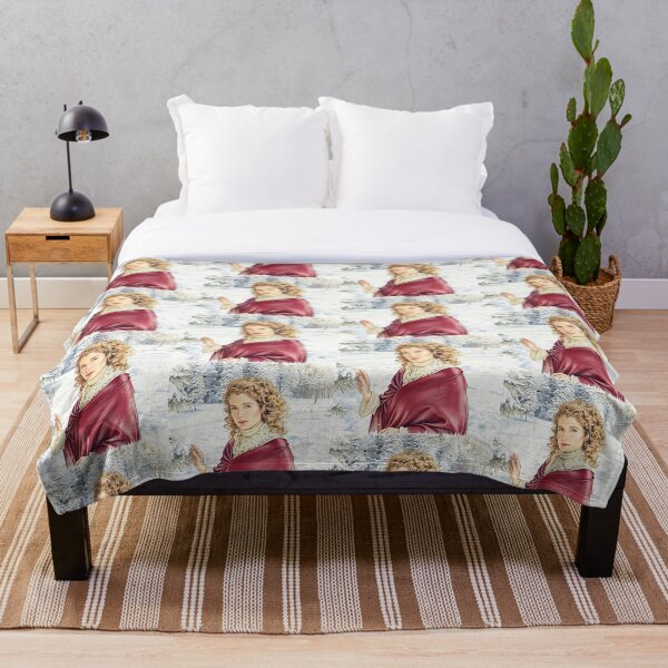 Item preview, Amy Grant designed and sold by Steve McKinnis.