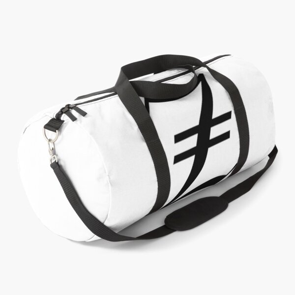 Item preview, Z designed and sold by BLUEiceberg.