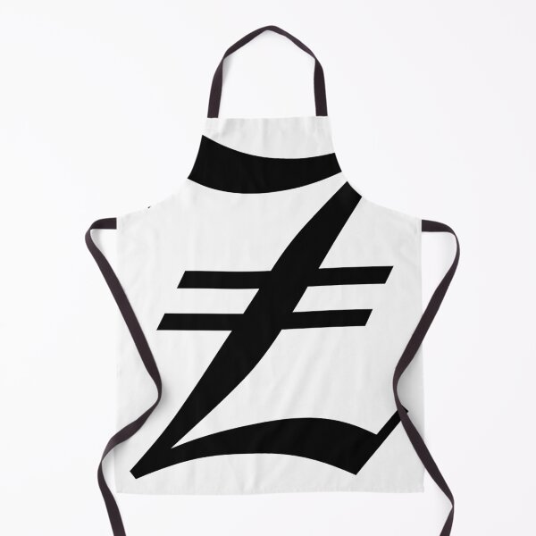 Item preview, Z designed and sold by BLUEiceberg.