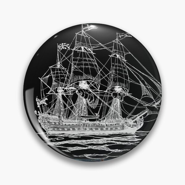 Item preview, Legends of the Deep Kraken designed and sold by RodimusG1Art.