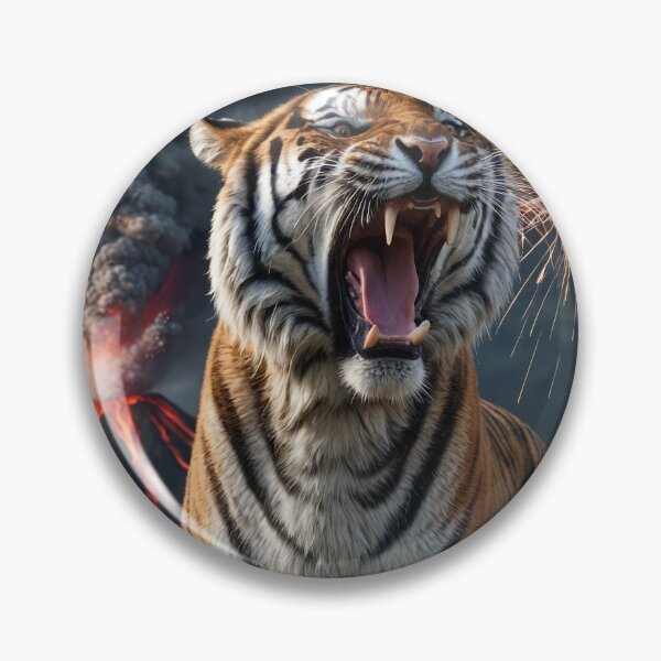 Item preview, Nature Unleashing its Wrath  designed and sold by adill72.