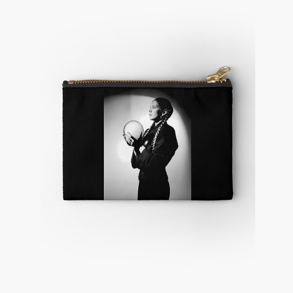 Item preview, Lene Lovich designed and sold by laws-of-physics.