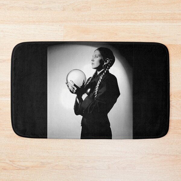 Item preview, Lene Lovich designed and sold by laws-of-physics.