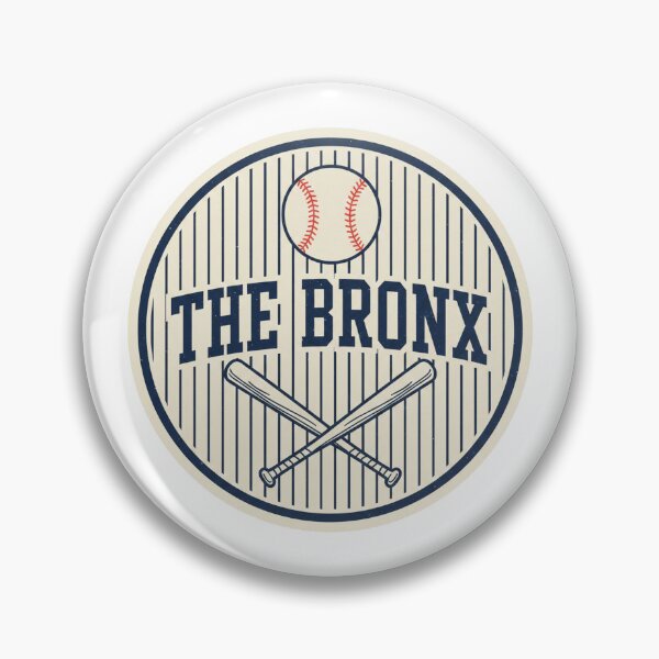 Item preview, the bronx designed and sold by designsbysamantha.