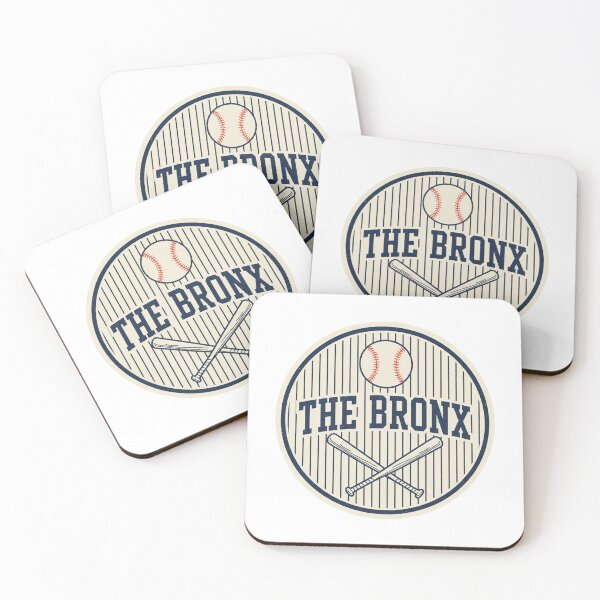 Item preview, the bronx designed and sold by designsbysamantha.