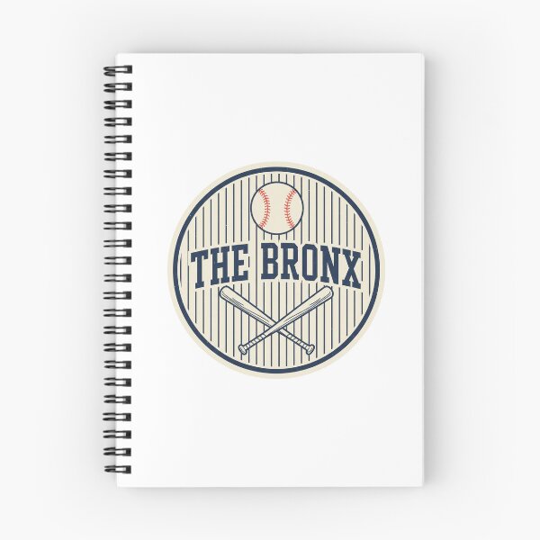 Item preview, the bronx designed and sold by designsbysamantha.