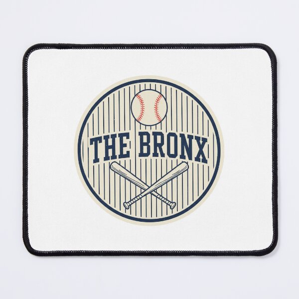 Item preview, the bronx designed and sold by designsbysamantha.