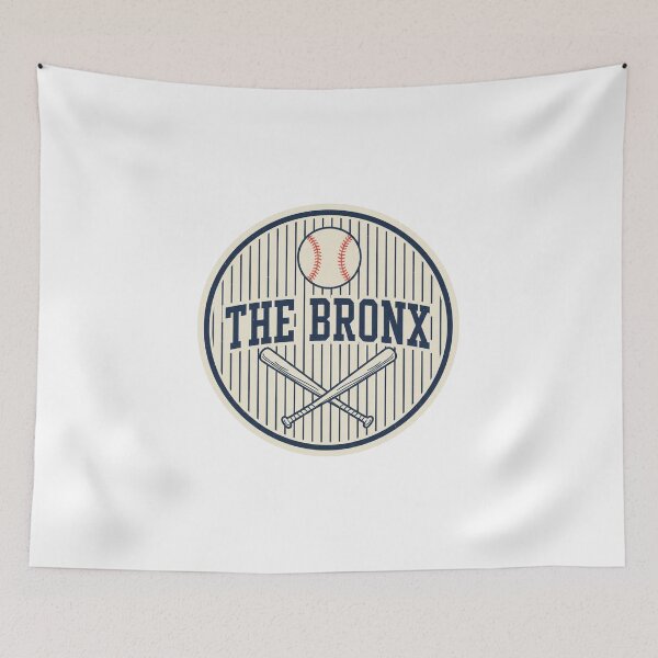 Item preview, the bronx designed and sold by designsbysamantha.