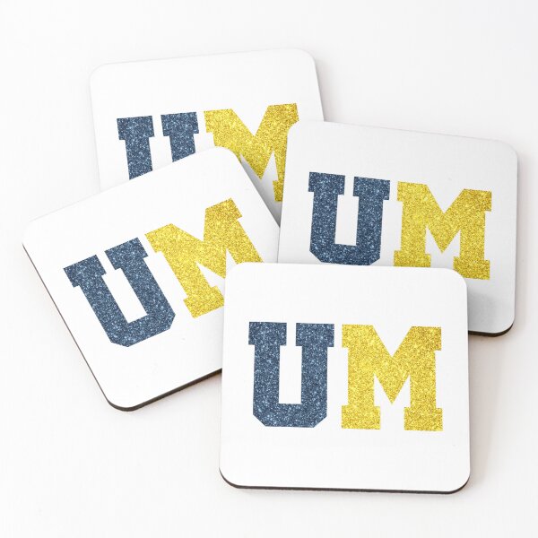 Item preview, michigan designed and sold by designsbysamantha.