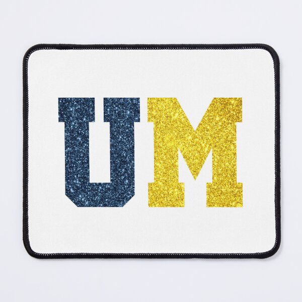 Item preview, michigan designed and sold by designsbysamantha.