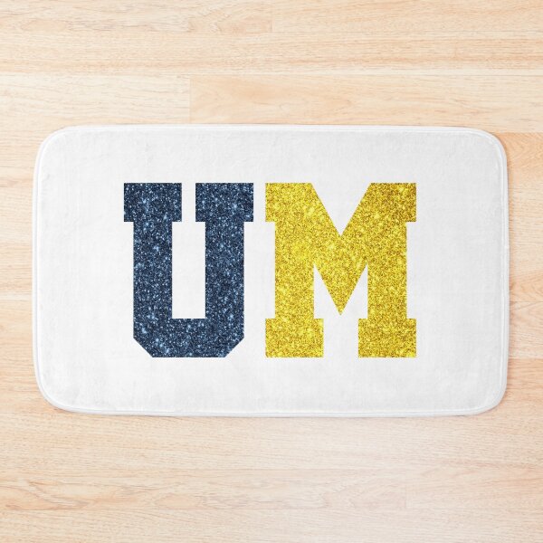 Item preview, michigan designed and sold by designsbysamantha.