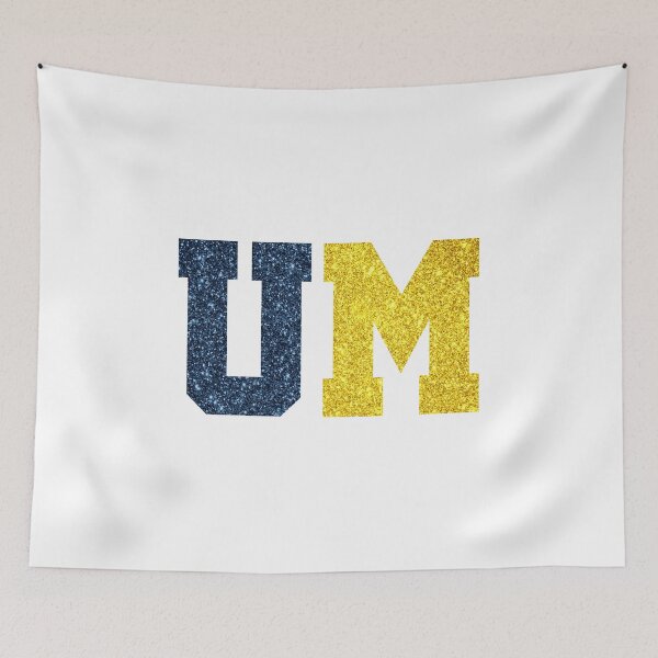 Item preview, michigan designed and sold by designsbysamantha.