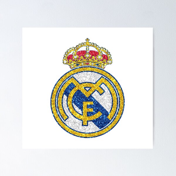 Maillot Real Madrid Vintage & Rétro - Jerseys Classiques de Real Madrid
