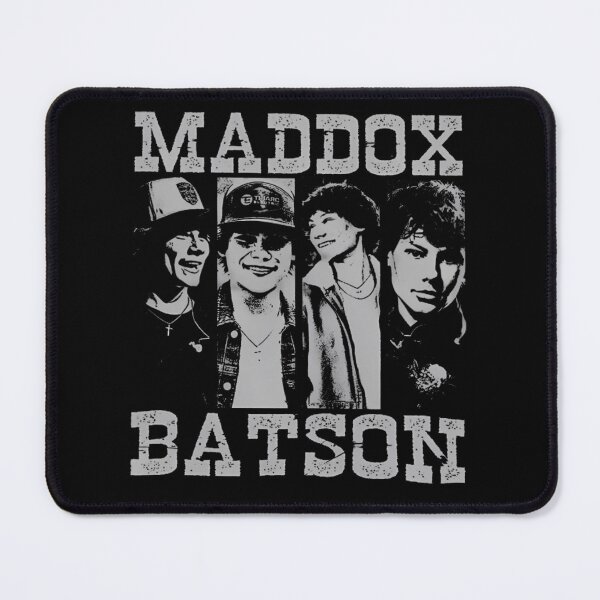 Item preview, Maddox Batson Country Music  designed and sold by laws-of-physics.