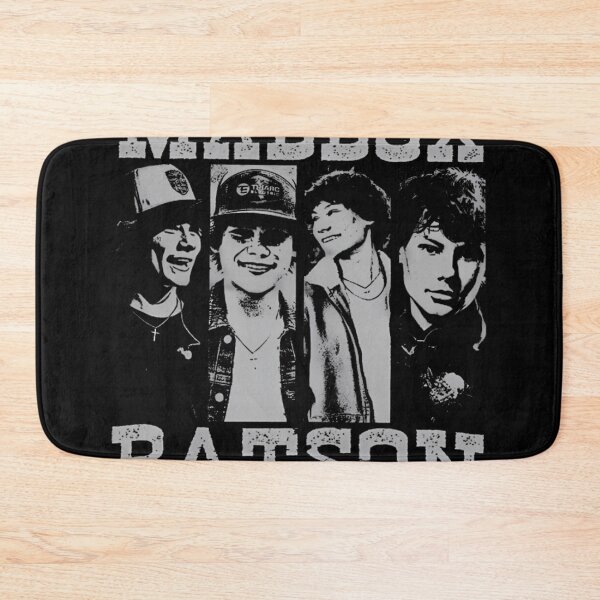 Item preview, Maddox Batson Country Music  designed and sold by laws-of-physics.