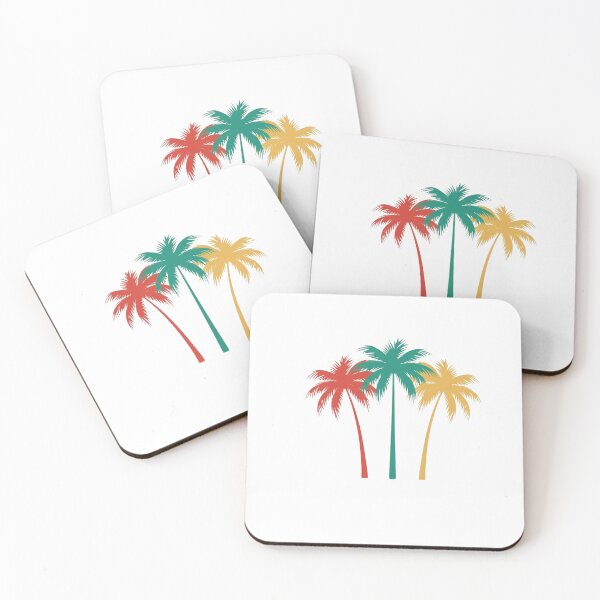 Item preview, Jamaica jungle designed and sold by seahorse crossing.
