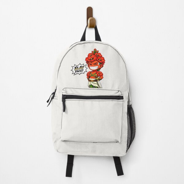 Item preview, PICTURE DAY : Gladius S. Ward | Tussie Talk designed and sold by shopbloombloom.