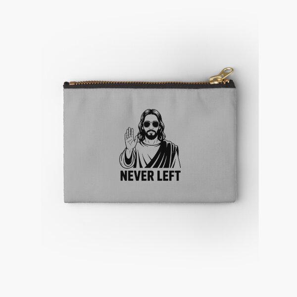 Item preview, Never Left designed and sold by theartfulaspie.