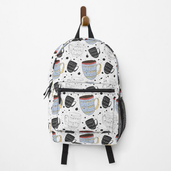 Item preview, Tea time designed and sold by Oits.
