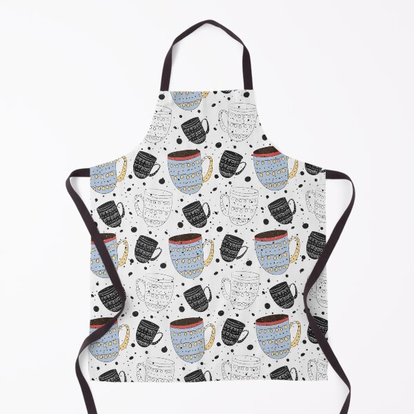 Item preview, Tea time  designed and sold by Oits.