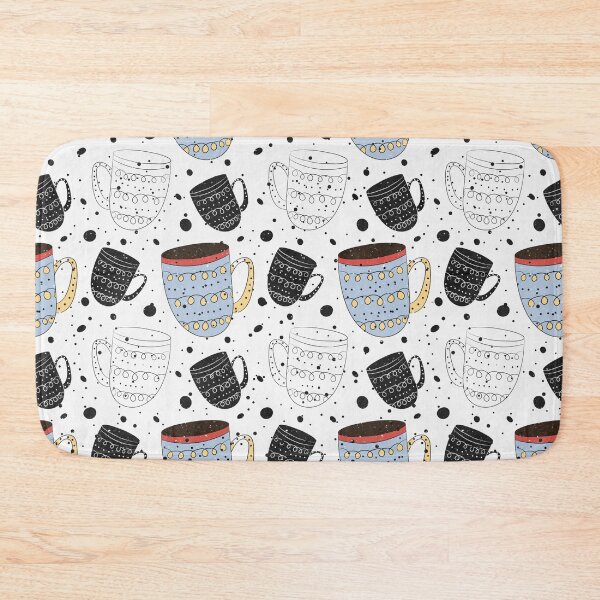 Item preview, Tea time  designed and sold by Oits.