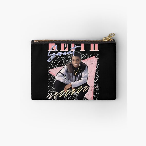 Item preview, Keith Sweat 90S Style  designed and sold by laws-of-physics.