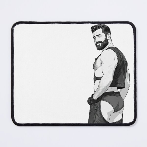 Item preview, carl designed and sold by Daddy Issues Art Co.