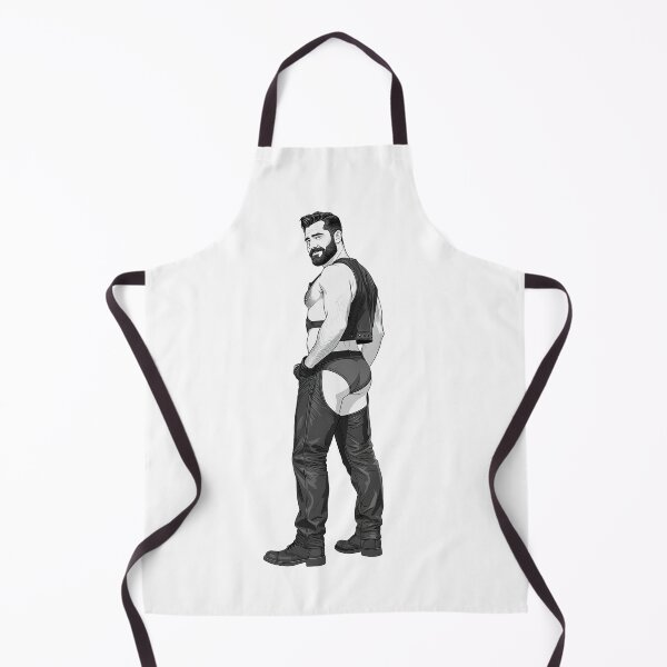 Item preview, carl designed and sold by Daddy Issues Art Co.