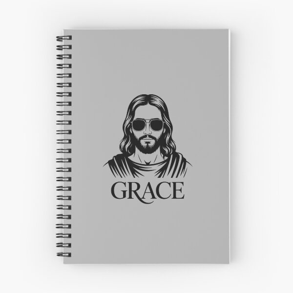Item preview, Grace designed and sold by theartfulaspie.