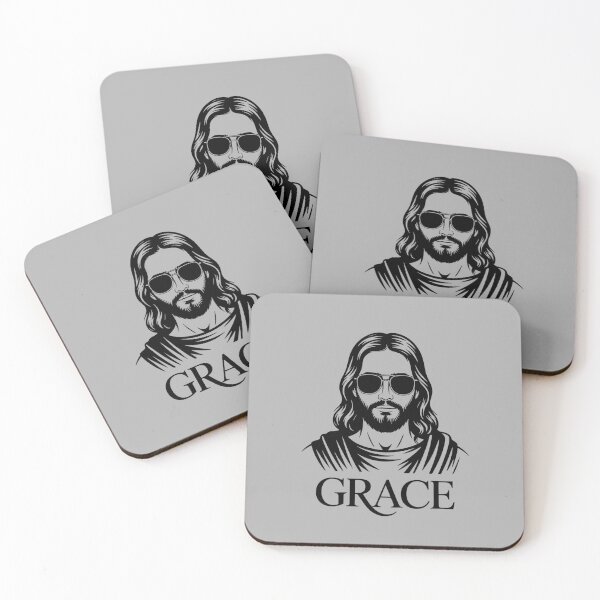 Item preview, Grace designed and sold by theartfulaspie.