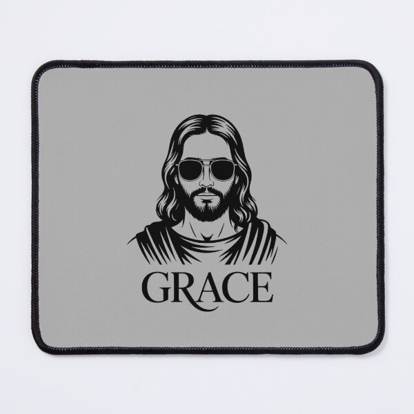 Item preview, Grace designed and sold by theartfulaspie.