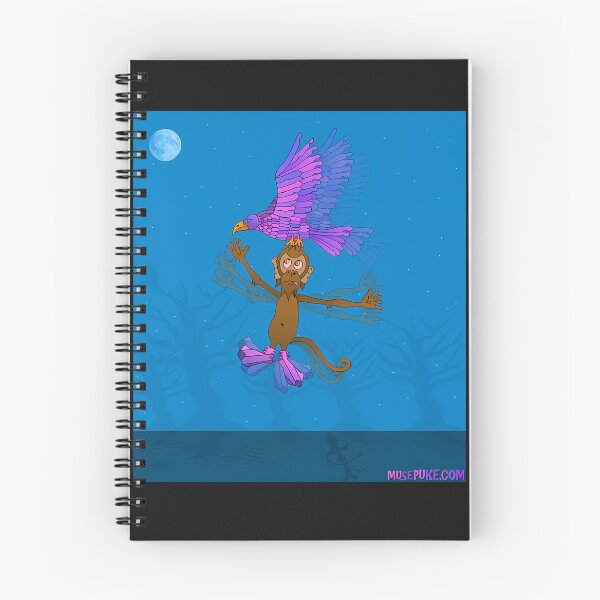 Item preview,  Bartlett Bird Of Prey designed and sold by Desi-Xeno.