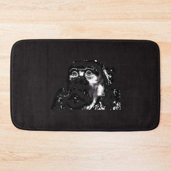 Item preview,  Halloween Unleash The Flying Monkeys designed and sold by Desi-Xeno.