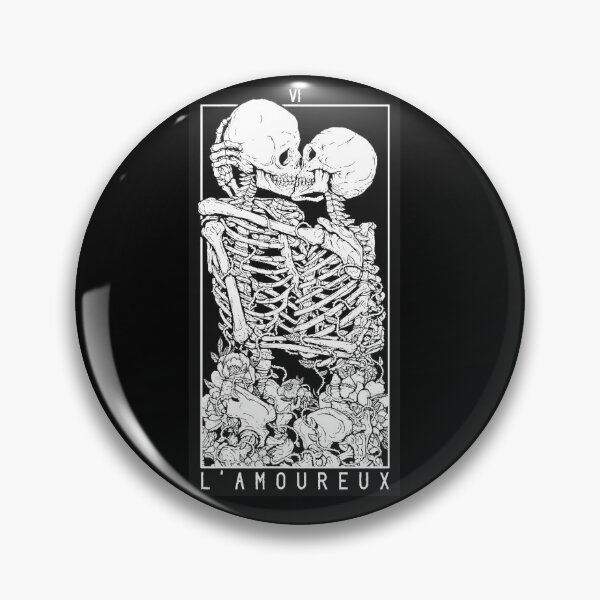 Item preview, L AMOUREUX designed and sold by ache73.